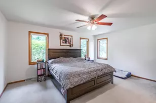 3108 Sandgate Ct, Weston, WI 54476 - Photo 36