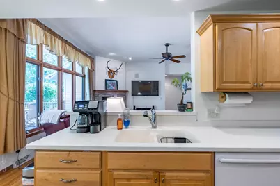 3108 Sandgate Court, Weston, WI 54476 - Photo 30
