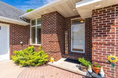 3108 Sandgate Court, Weston, WI 54476 - Photo 14