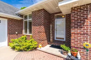 3108 Sandgate Ct, Weston, WI 54476 - Photo 14