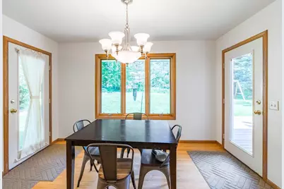 3108 Sandgate Court, Weston, WI 54476 - Photo 28