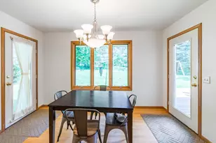 3108 Sandgate Ct, Weston, WI 54476 - Photo 28