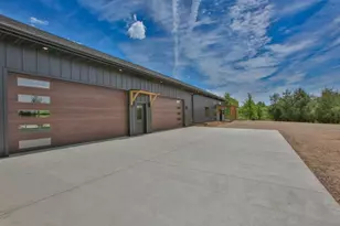 3262 N Rd, Kronenwetter, WI 54455 - Photo 36