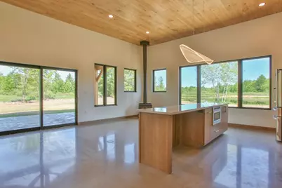 3262 North Road, Kronenwetter, WI 54455 - Photo 20