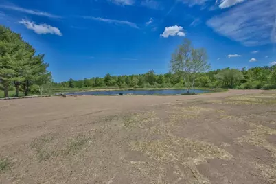 3262 North Road, Kronenwetter, WI 54455 - Photo 58