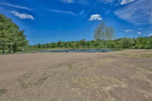 3262 N Rd, Kronenwetter, WI 54455 - Photo 58