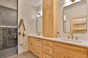 3262 N Rd, Kronenwetter, WI 54455 - Photo 24