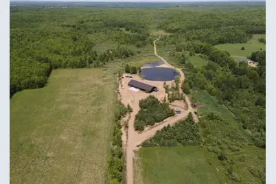 3262 North Road, Kronenwetter, WI 54455 - Photo 4