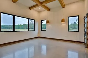 3262 N Rd, Kronenwetter, WI 54455 - Photo 42