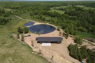 3262 N Rd, Kronenwetter, WI 54455 - Photo 54