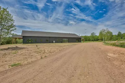 3262 North Road, Kronenwetter, WI 54455 - Photo 60