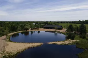 3262 N Rd, Kronenwetter, WI 54455 - Photo 54