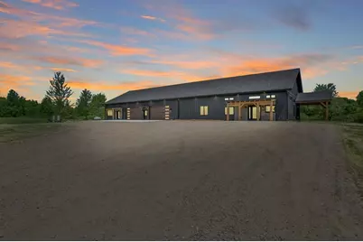 3262 North Road, Kronenwetter, WI 54455 - Photo 2
