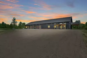3262 N Rd, Kronenwetter, WI 54455 - Photo 2