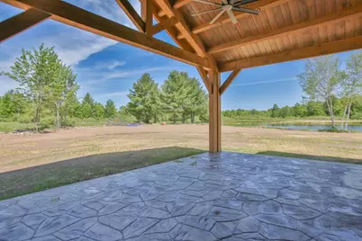 3262 North Road, Kronenwetter, WI 54455 - Photo 42