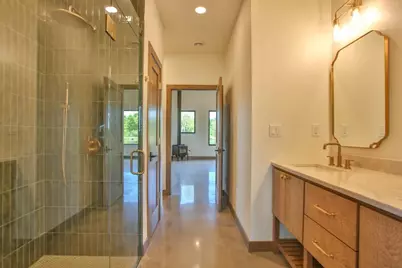 3262 North Road, Kronenwetter, WI 54455 - Photo 24