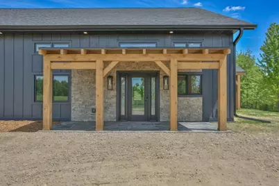 3262 North Road, Kronenwetter, WI 54455 - Photo 46