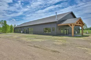 3262 N Rd, Kronenwetter, WI 54455 - Photo 6