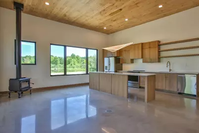 3262 North Road, Kronenwetter, WI 54455 - Photo 18