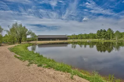 3262 North Road, Kronenwetter, WI 54455 - Photo 6