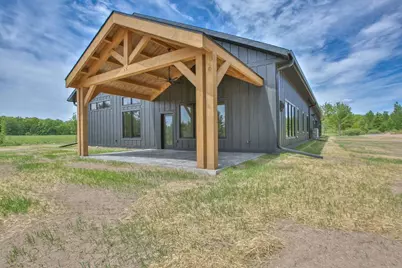 3262 North Road, Kronenwetter, WI 54455 - Photo 8