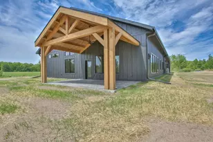 3262 N Rd, Kronenwetter, WI 54455 - Photo 8