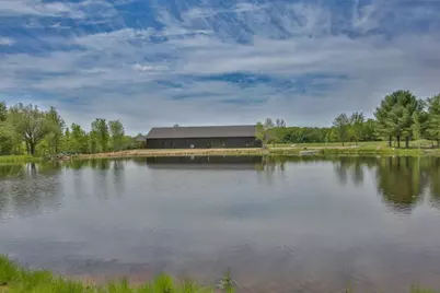 3262 North Road, Kronenwetter, WI 54455 - Photo 48