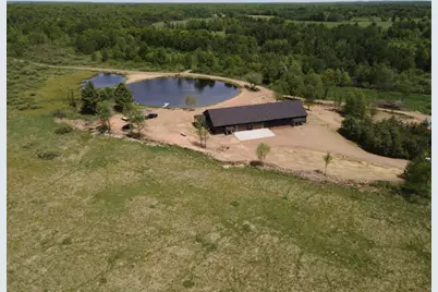 3262 North Road, Kronenwetter, WI 54455 - Photo 56