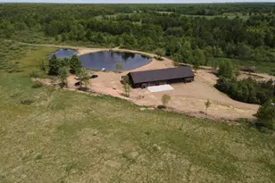 3262 N Rd, Kronenwetter, WI 54455 - Photo 56