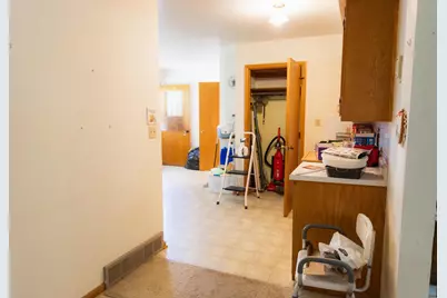 627 Deresch Street, Antigo, WI 54409 - Photo 10