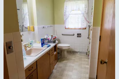 627 Deresch Street, Antigo, WI 54409 - Photo 14