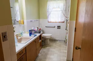 627 Deresch St, Antigo, WI 54409 - Photo 14