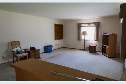 627 Deresch Street, Antigo, WI 54409 - Photo 8