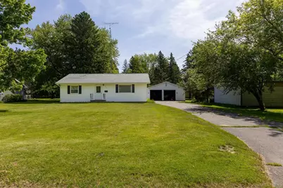 627 Deresch Street, Antigo, WI 54409 - Photo 1