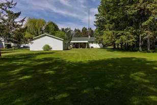 627 Deresch St, Antigo, WI 54409 - Photo 6