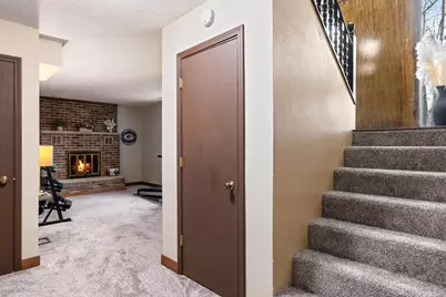 396 Woodbridge Way, Nekoosa, WI 54457 - Photo 24