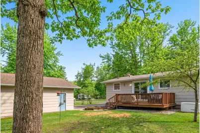 396 Woodbridge Way, Nekoosa, WI 54457 - Photo 6