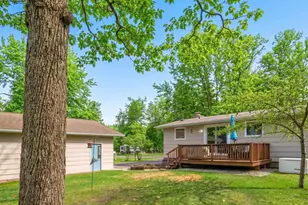 396 Woodbridge Way, Nekoosa, WI 54457 - Photo 6