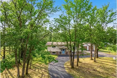 396 Woodbridge Way, Nekoosa, WI 54457 - Photo 4