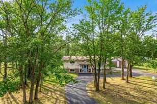396 Woodbridge Way, Nekoosa, WI 54457 - Photo 4
