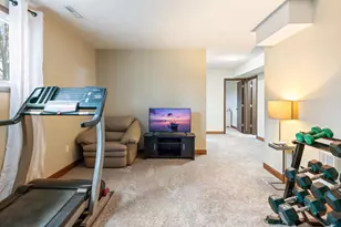 396 Woodbridge Way, Nekoosa, WI 54457 - Photo 26