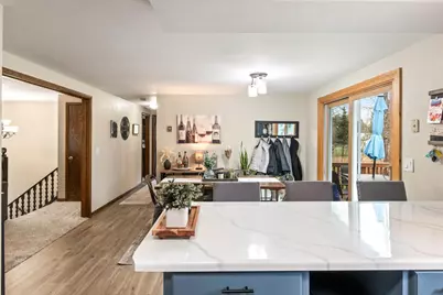 396 Woodbridge Way, Nekoosa, WI 54457 - Photo 18