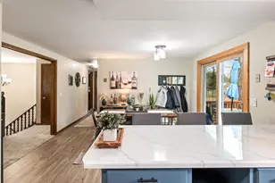 396 Woodbridge Way, Nekoosa, WI 54457 - Photo 18