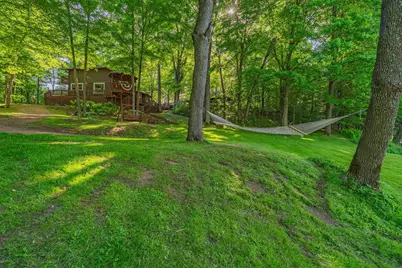236681 Pheasant Falls Road, Athens, WI 54411 - Photo 18