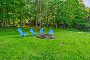 236681 Pheasant Falls Rd, Athens, WI 54411 - Photo 14