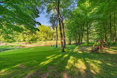 236681 Pheasant Falls Road, Athens, WI 54411 - Photo 16