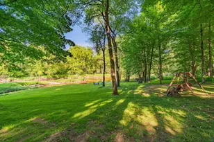 236681 Pheasant Falls Rd, Athens, WI 54411 - Photo 16