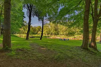 236681 Pheasant Falls Road, Athens, WI 54411 - Photo 8