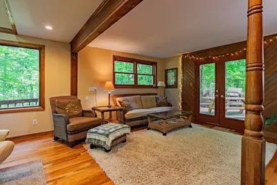 236681 Pheasant Falls Road, Athens, WI 54411 - Photo 26
