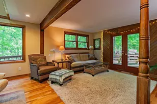 236681 Pheasant Falls Rd, Athens, WI 54411 - Photo 26